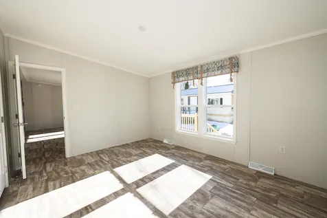 23 Juniper Street Exeter NH 03833