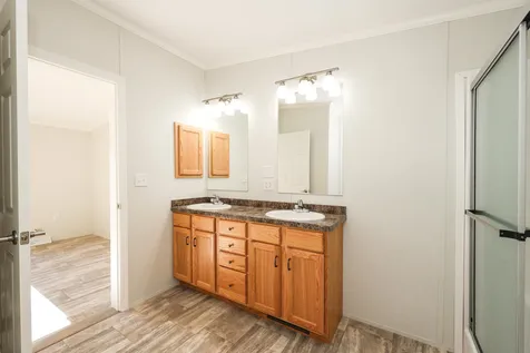 23 Juniper Street Exeter NH 03833