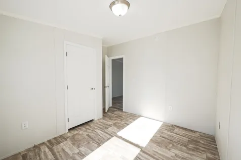 23 Juniper Street Exeter NH 03833