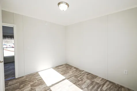 23 Juniper Street Exeter NH 03833