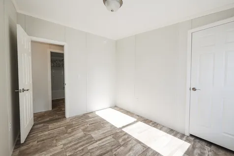 23 Juniper Street Exeter NH 03833