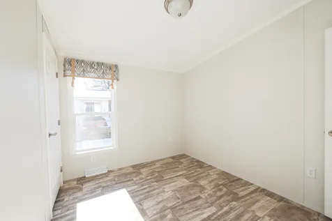 23 Juniper Street Exeter NH 03833