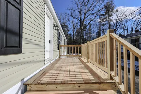 23 Juniper Street Exeter NH 03833