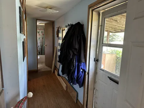 37 Ponderosa Park Charlestown NH 03603
