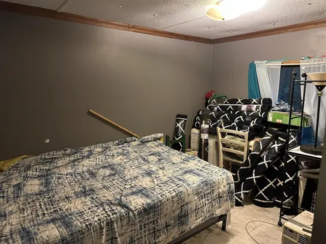 37 Ponderosa Park Charlestown NH 03603