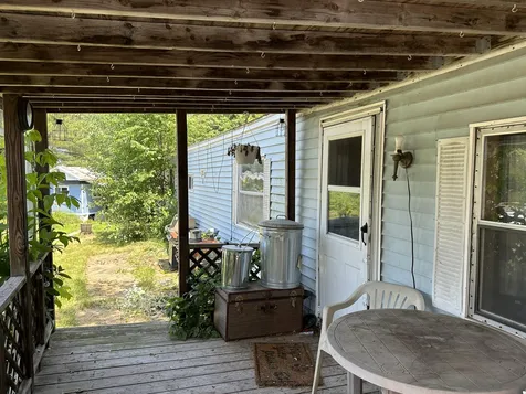 37 Ponderosa Park Charlestown NH 03603