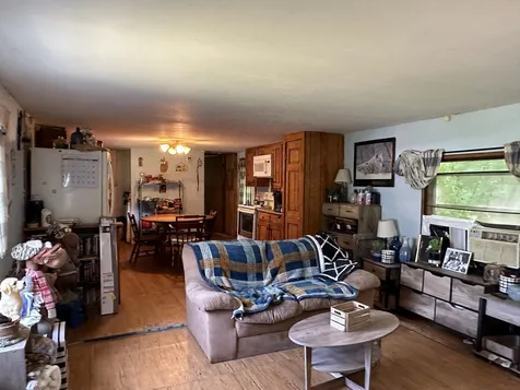 37 Ponderosa Park Charlestown NH 03603