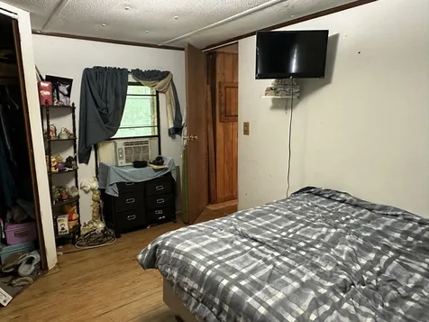 37 Ponderosa Park Charlestown NH 03603
