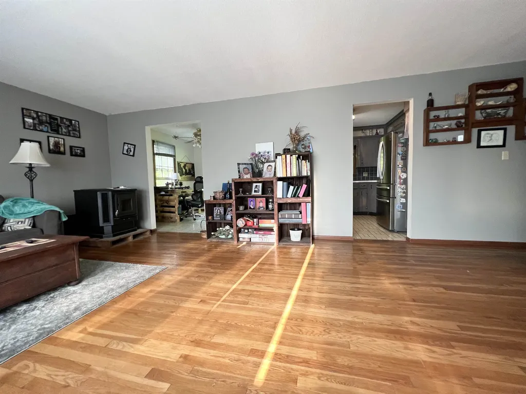 84 Michael Avenue Charlestown NH 03603