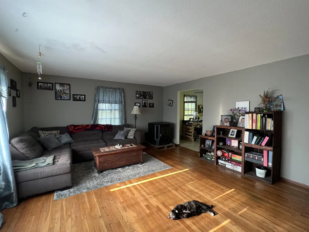 84 Michael Avenue Charlestown NH 03603