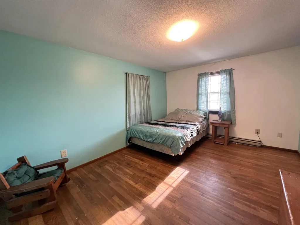 84 Michael Avenue Charlestown NH 03603