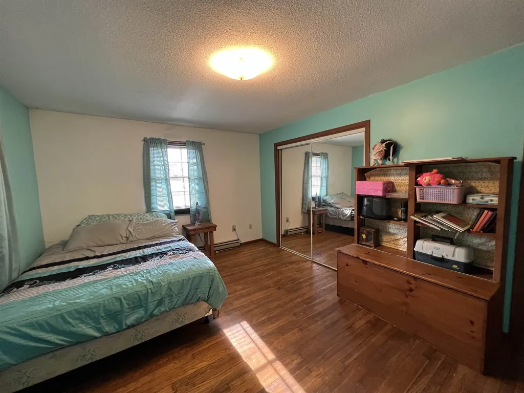 84 Michael Avenue Charlestown NH 03603