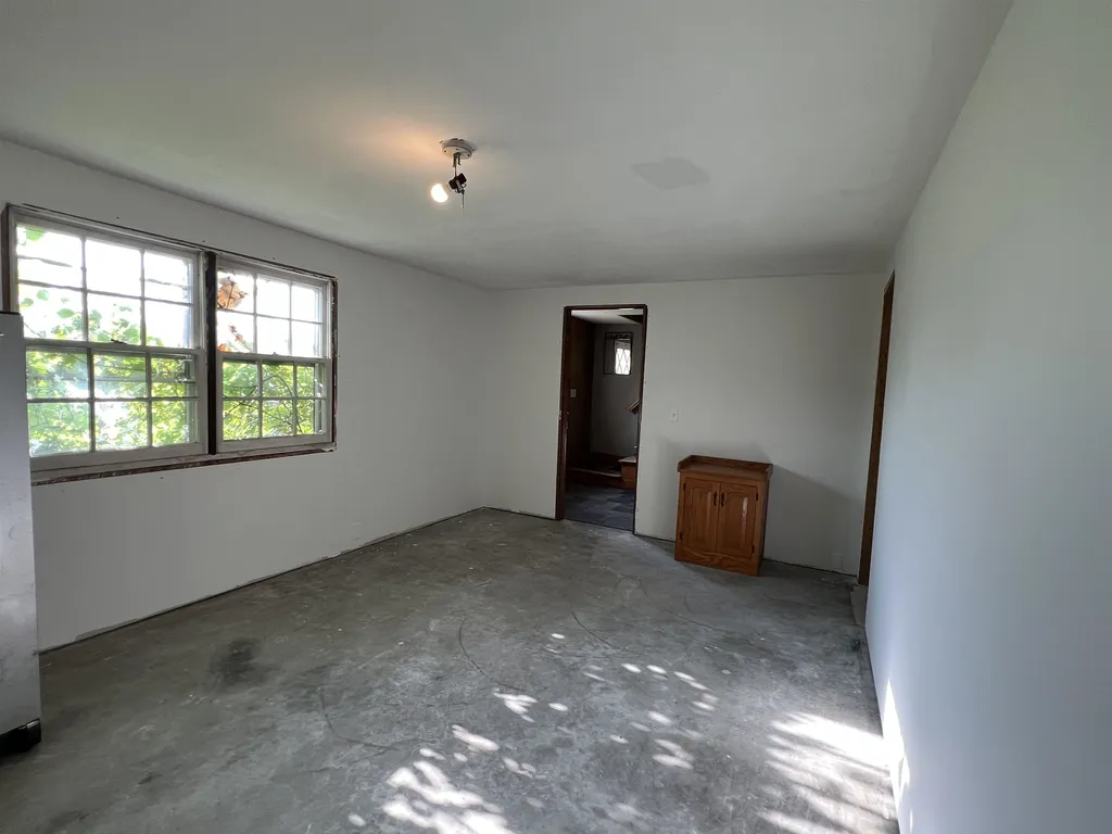 84 Michael Avenue Charlestown NH 03603