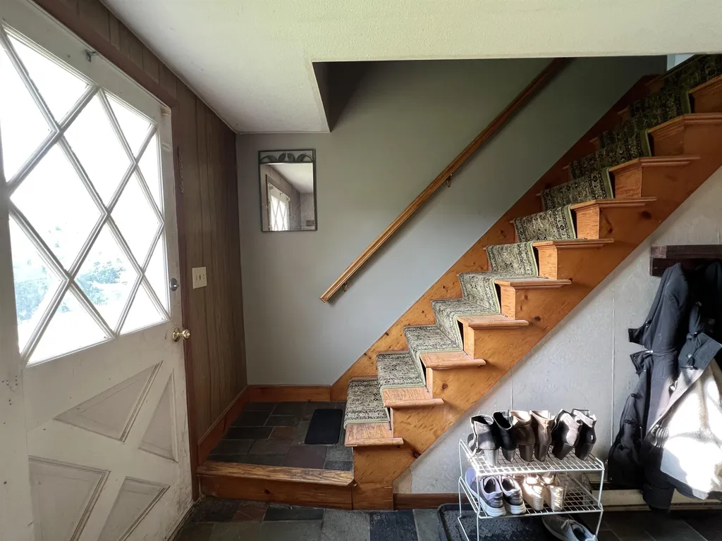 84 Michael Avenue Charlestown NH 03603