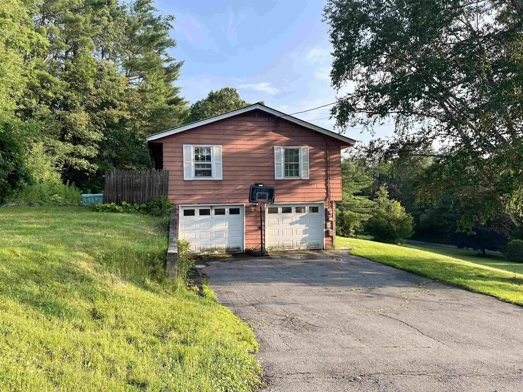 84 Michael Avenue Charlestown NH 03603