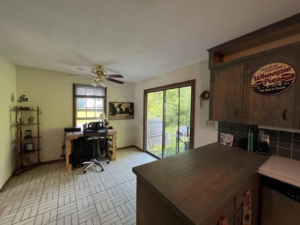 84 Michael Avenue Charlestown NH 03603