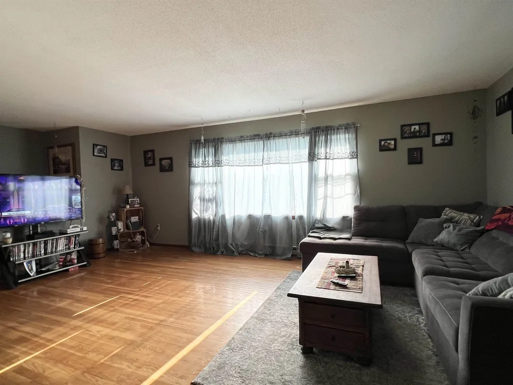 84 Michael Avenue Charlestown NH 03603