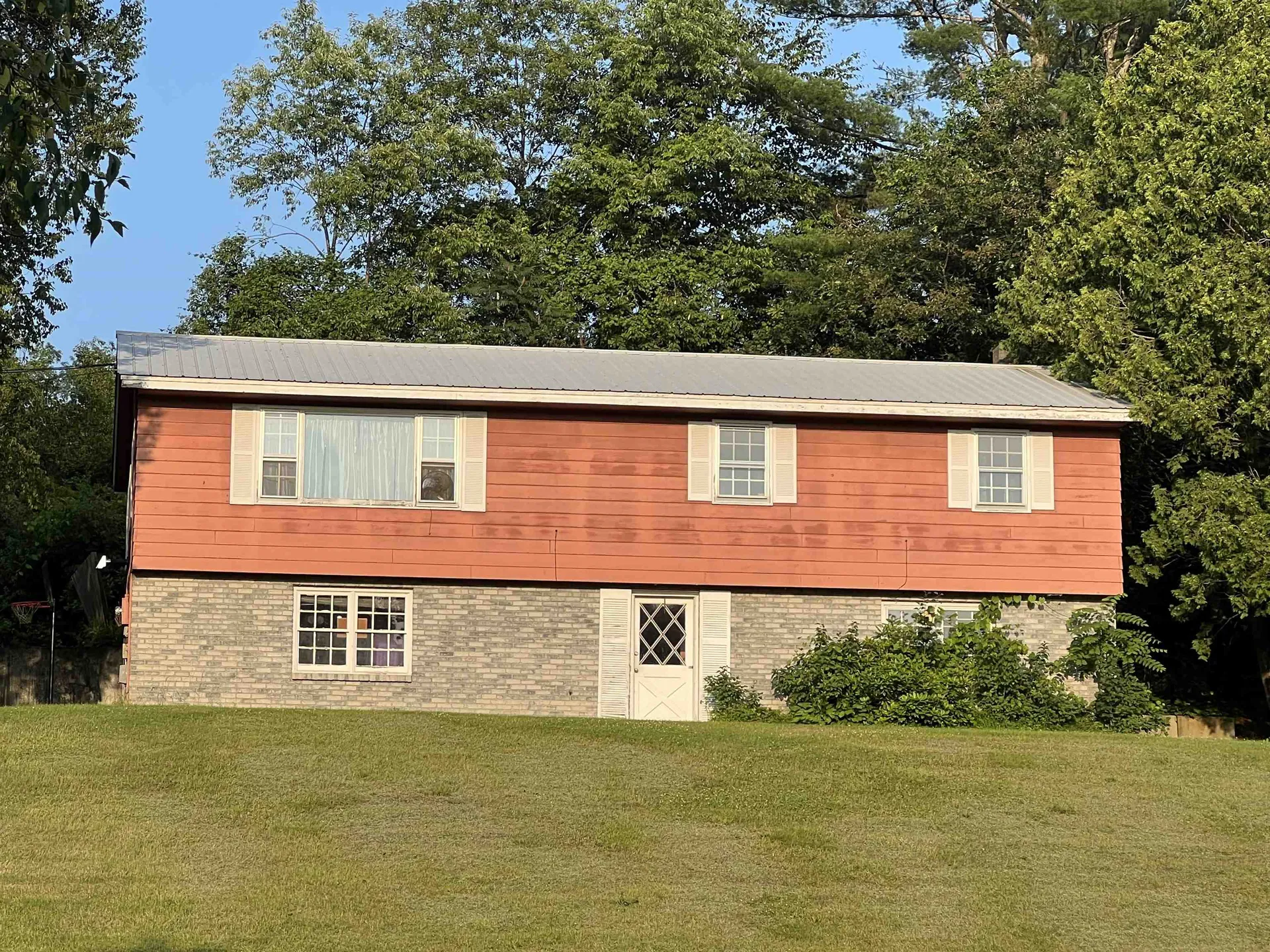 84 Michael Avenue Charlestown NH 03603