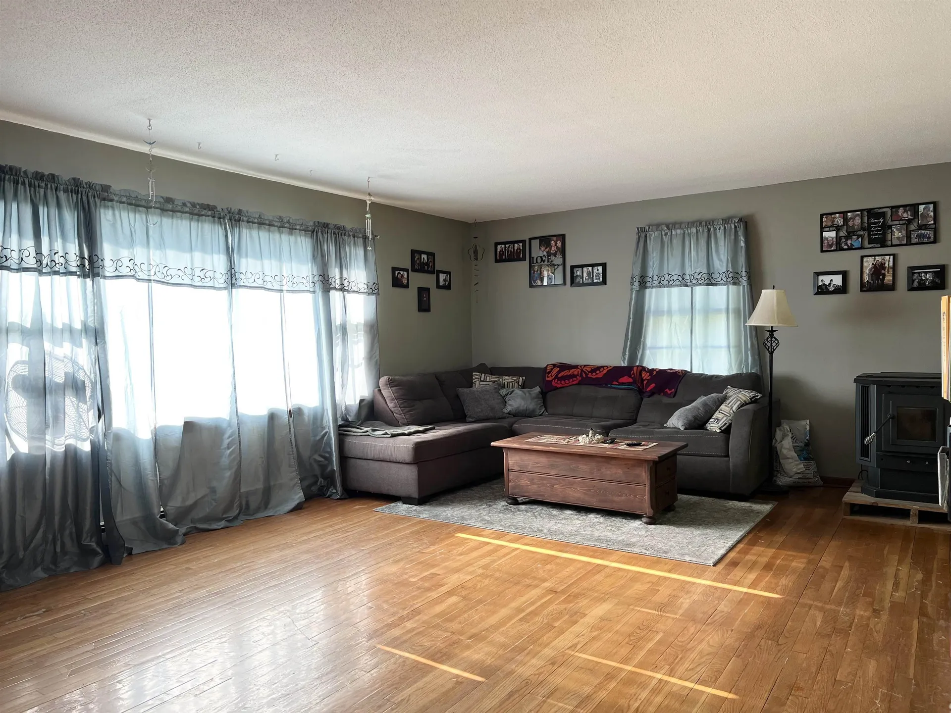 84 Michael Avenue Charlestown NH 03603