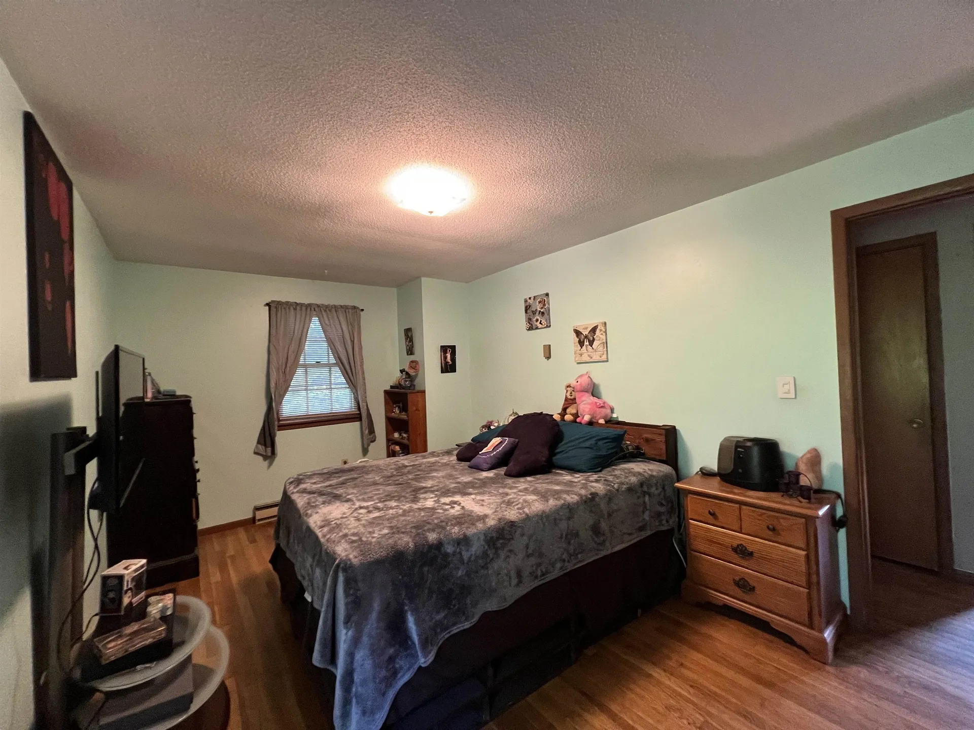 84 Michael Avenue Charlestown NH 03603