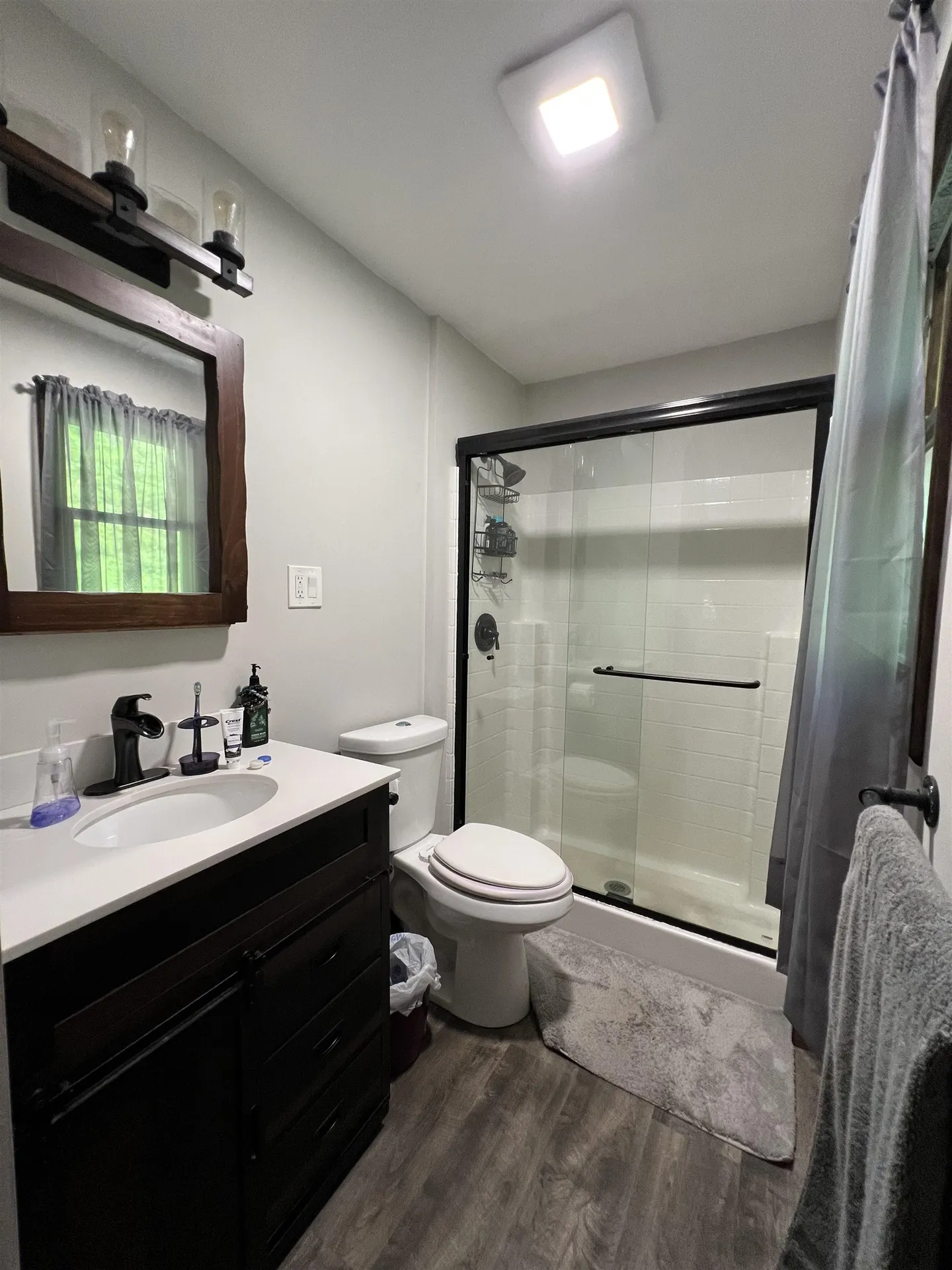 84 Michael Avenue Charlestown NH 03603