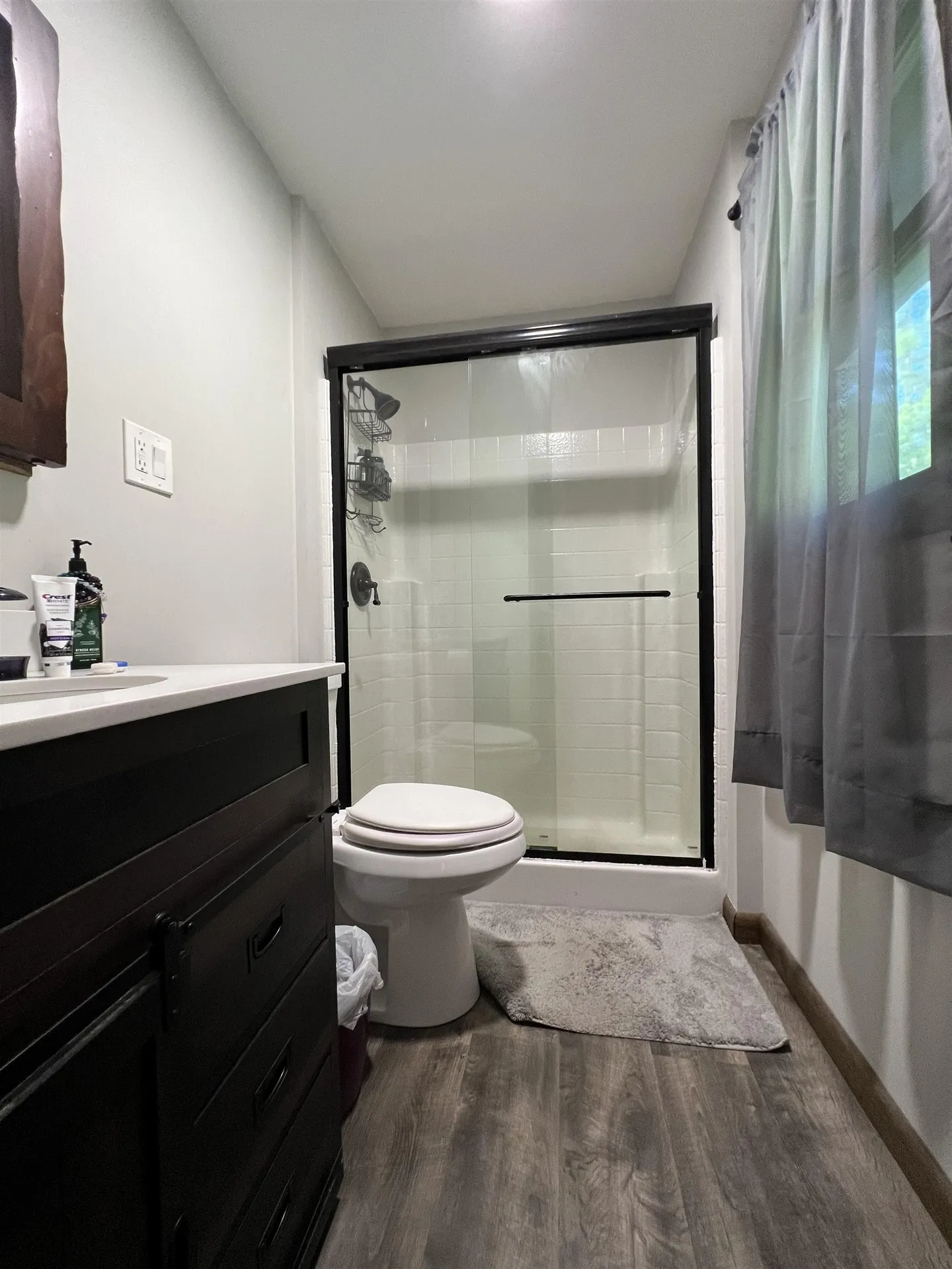 84 Michael Avenue Charlestown NH 03603