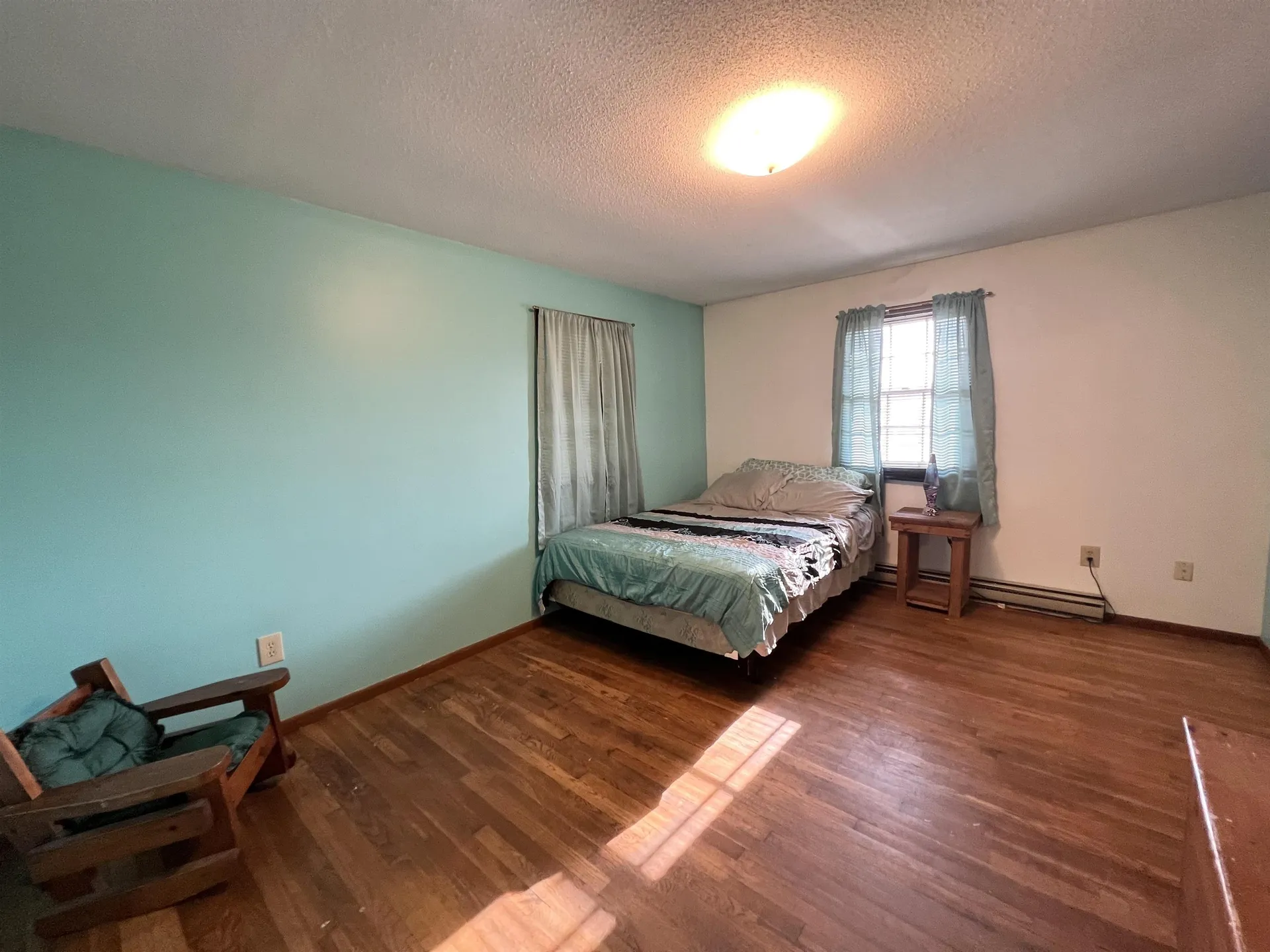 84 Michael Avenue Charlestown NH 03603