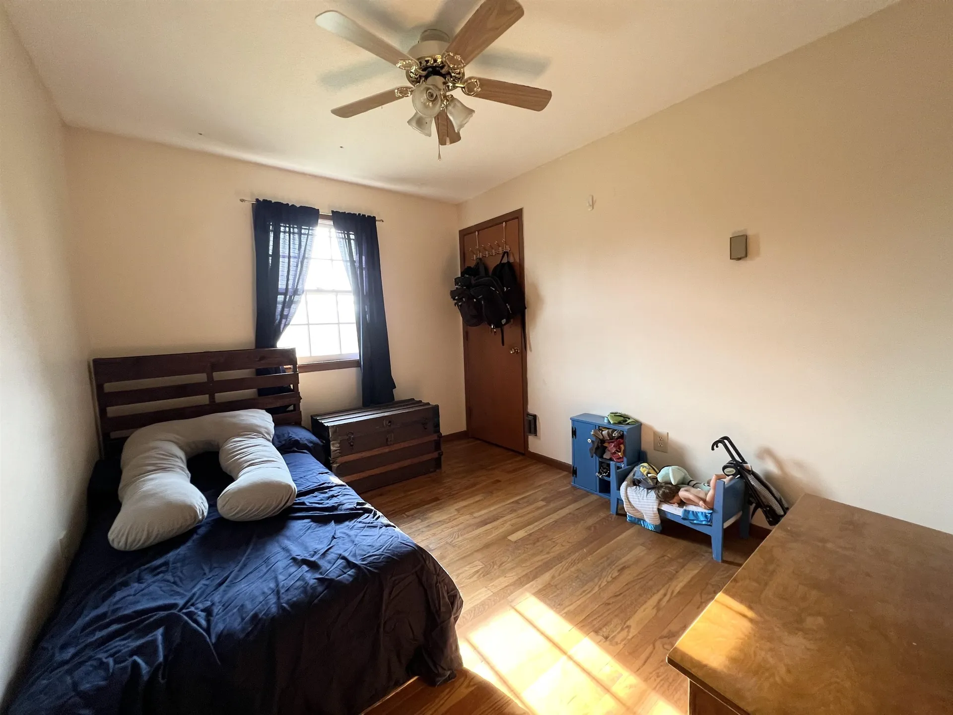 84 Michael Avenue Charlestown NH 03603