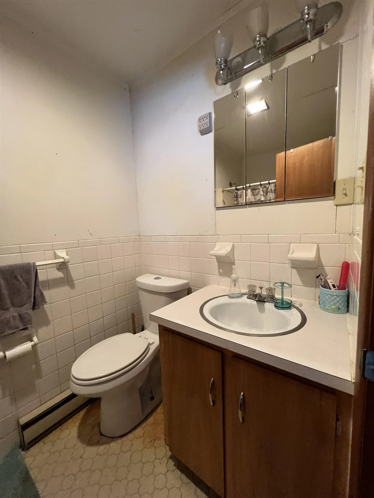 84 Michael Avenue Charlestown NH 03603