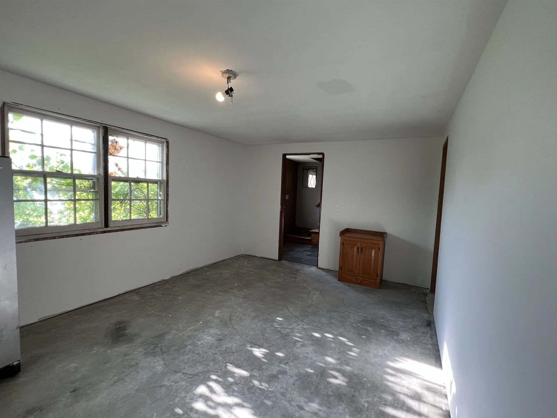 84 Michael Avenue Charlestown NH 03603