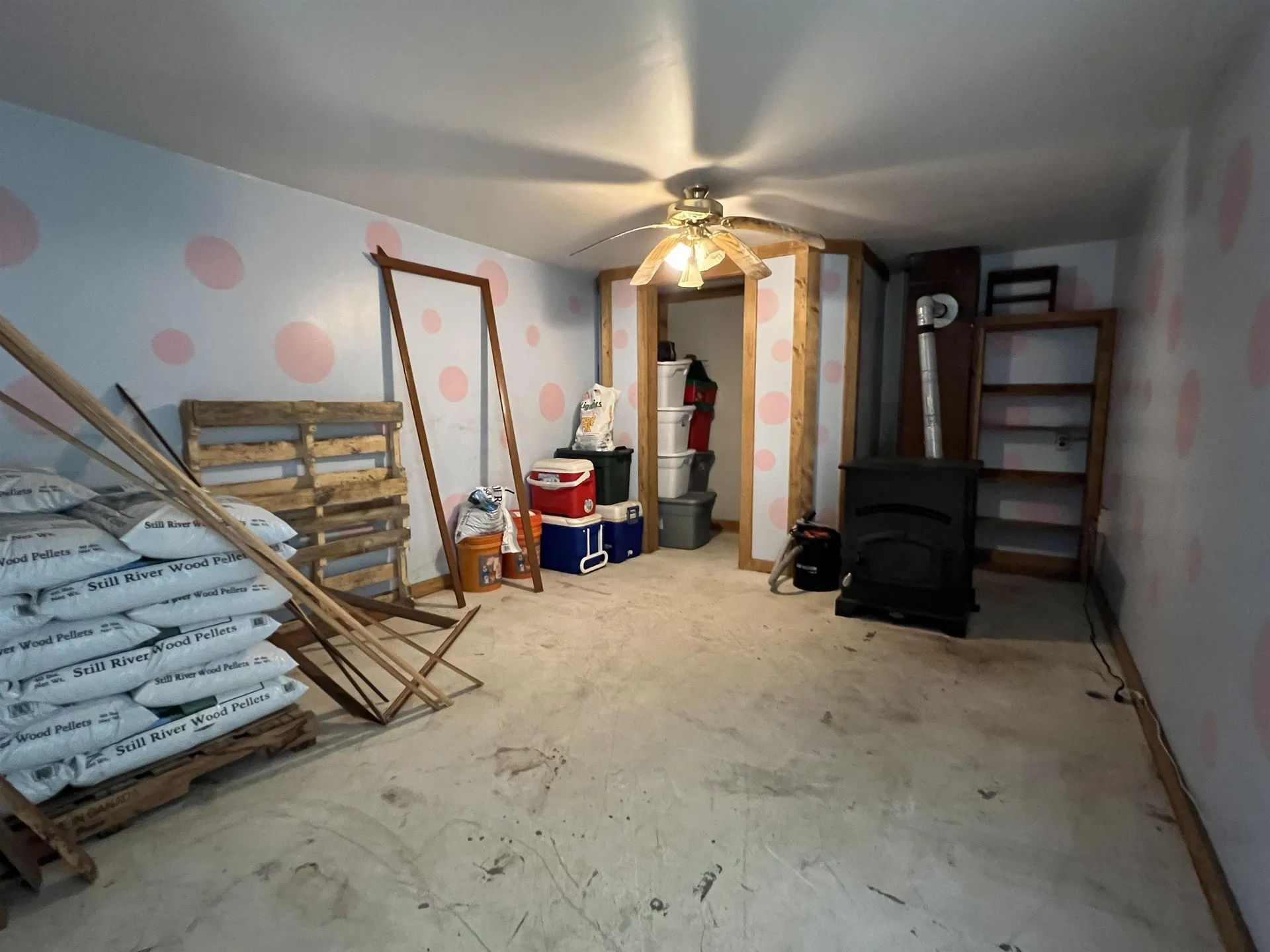 84 Michael Avenue Charlestown NH 03603