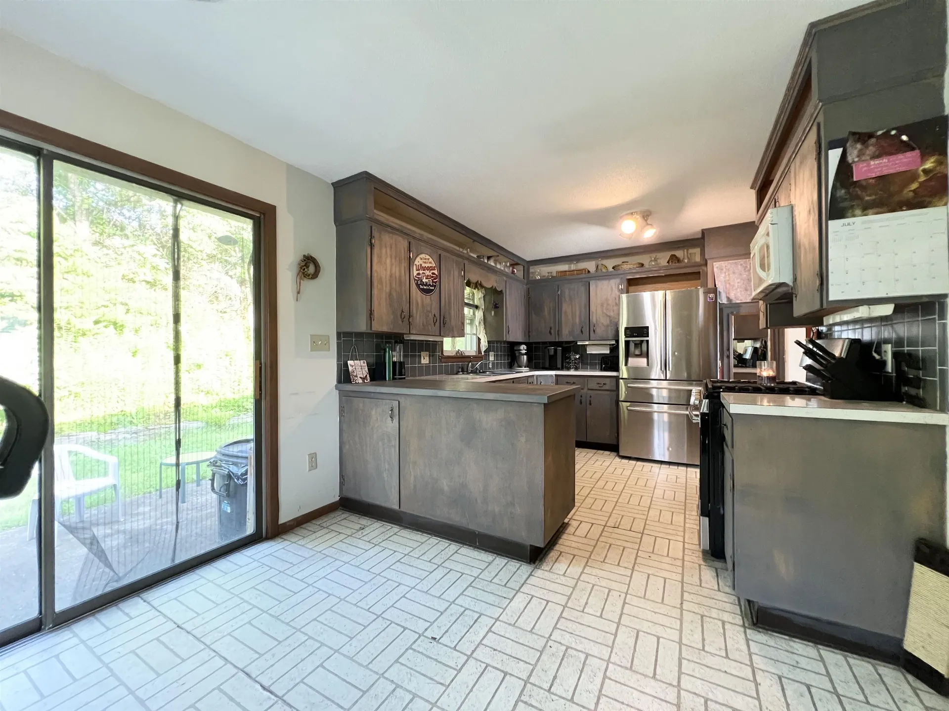84 Michael Avenue Charlestown NH 03603