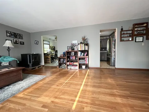 84 Michael Avenue Charlestown NH 03603