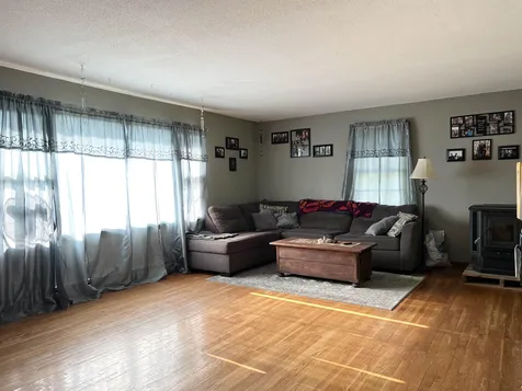84 Michael Avenue Charlestown NH 03603