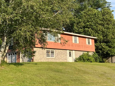 84 Michael Avenue Charlestown NH 03603