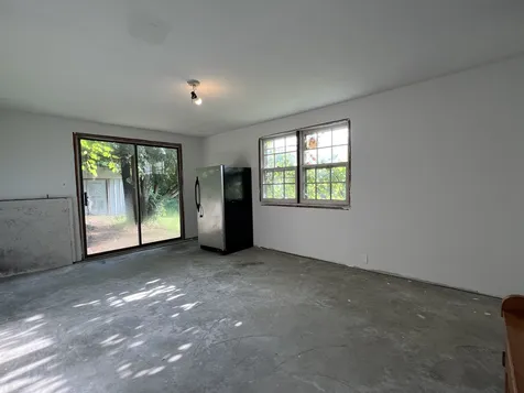 84 Michael Avenue Charlestown NH 03603