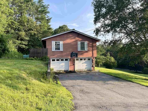 84 Michael Avenue Charlestown NH 03603