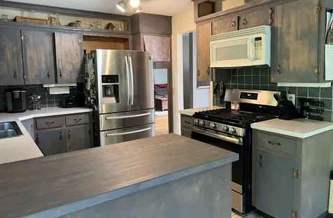 84 Michael Avenue Charlestown NH 03603