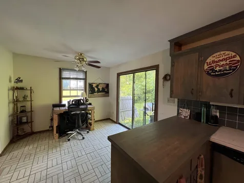 84 Michael Avenue Charlestown NH 03603