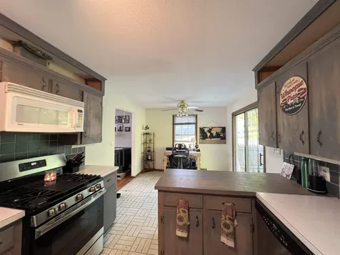 84 Michael Avenue Charlestown NH 03603