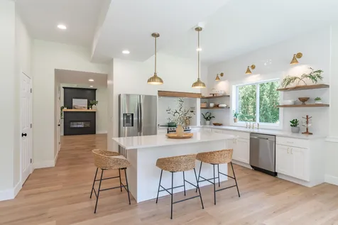 115 Old Brookline Road Milford NH 03055