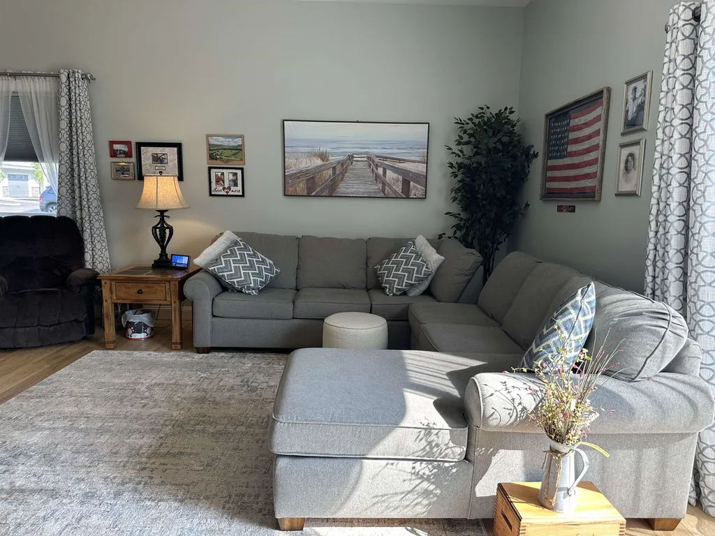 7 Cleveland Avenue Concord NH 03301