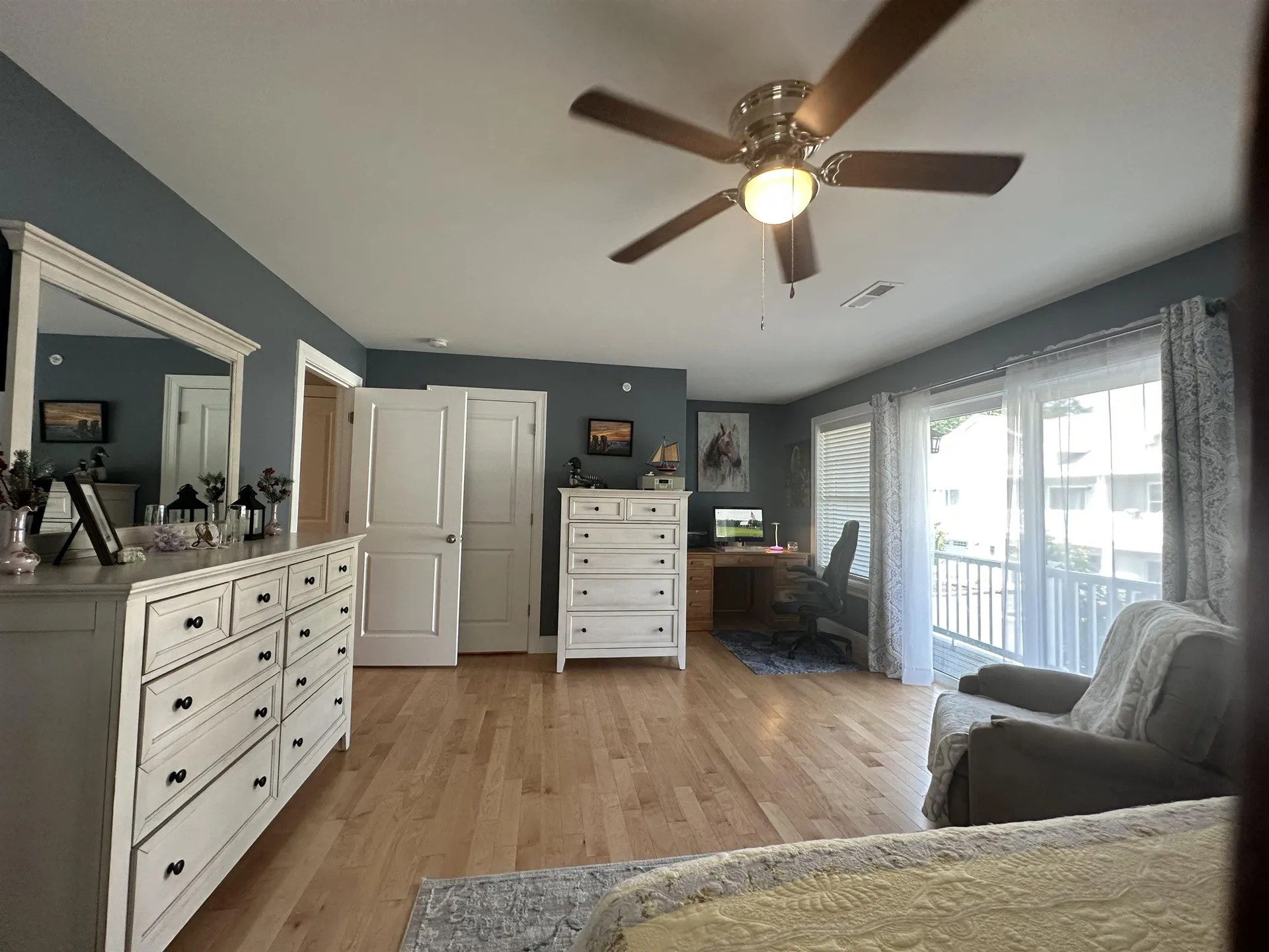 7 Cleveland Avenue Concord NH 03301
