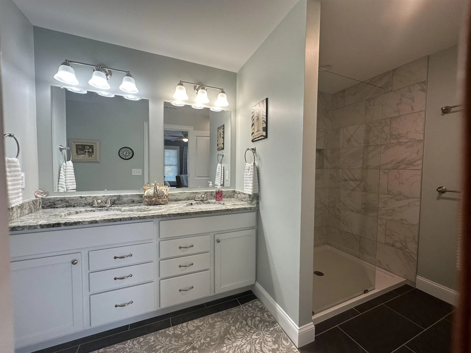 7 Cleveland Avenue Concord NH 03301