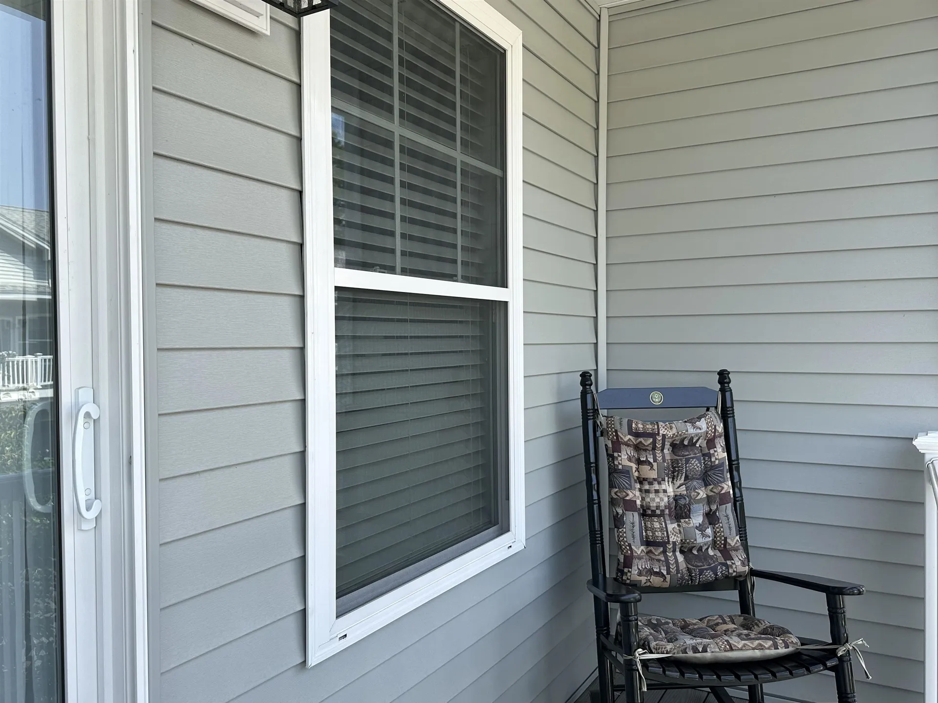 7 Cleveland Avenue Concord NH 03301