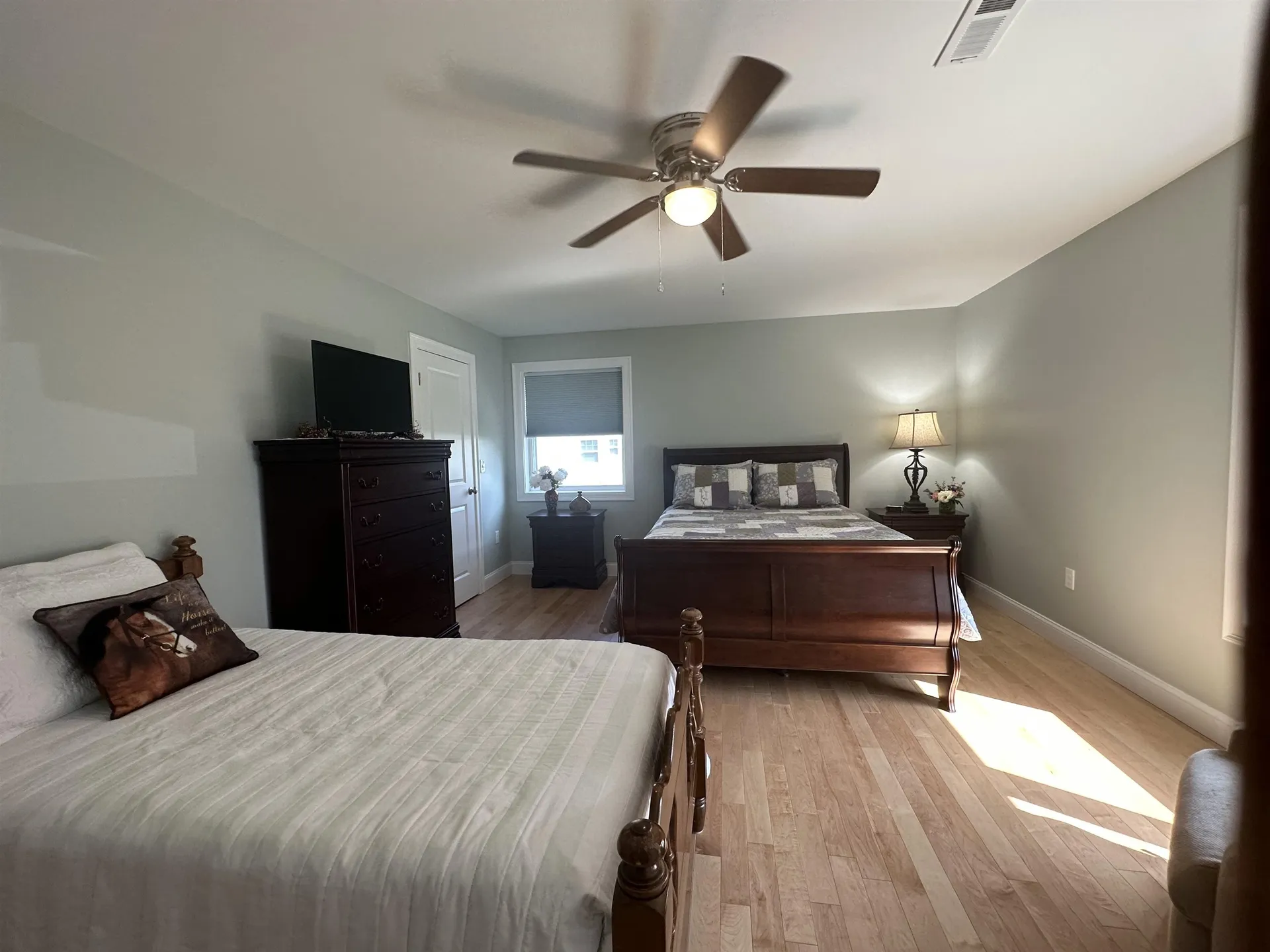 7 Cleveland Avenue Concord NH 03301