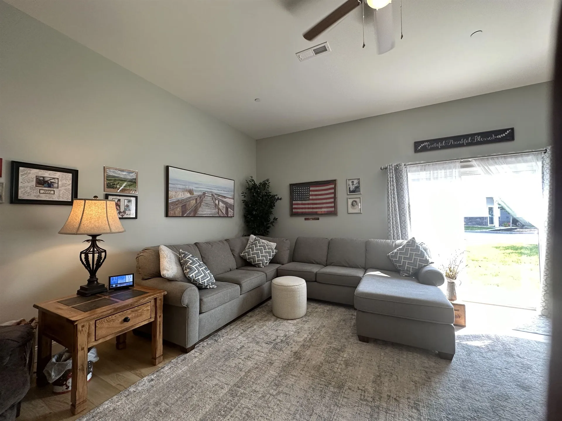 7 Cleveland Avenue Concord NH 03301