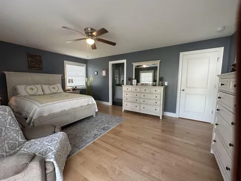 7 Cleveland Avenue Concord NH 03301