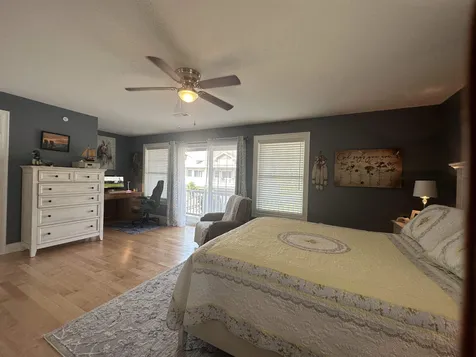 7 Cleveland Avenue Concord NH 03301