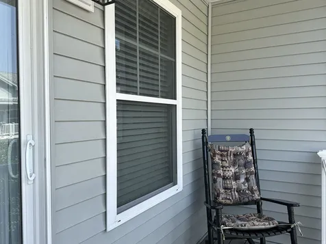 7 Cleveland Avenue Concord NH 03301